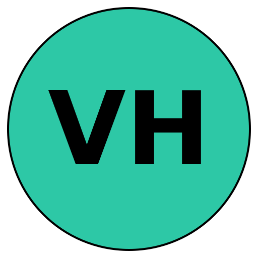 VoyageHosts